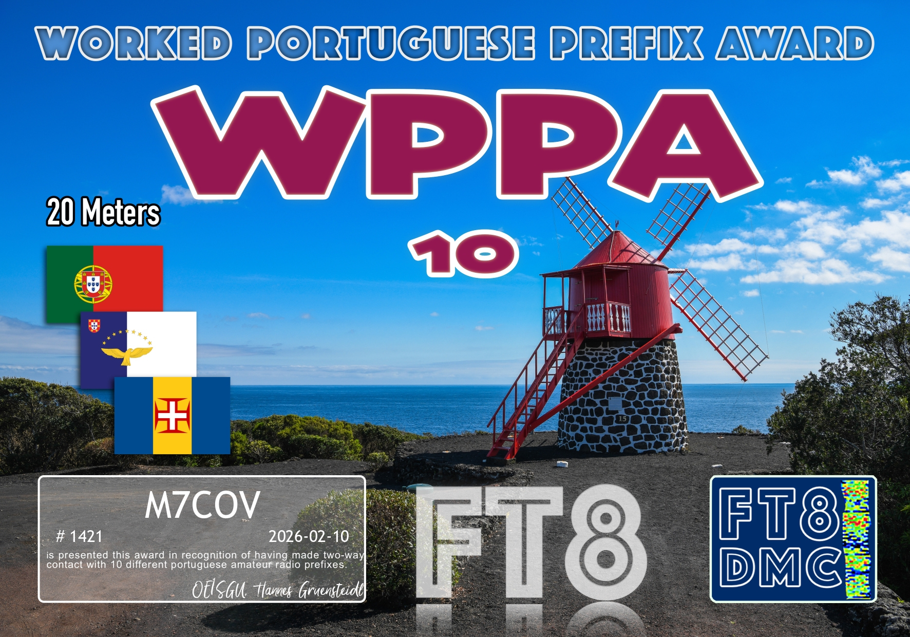 WPPA20 10