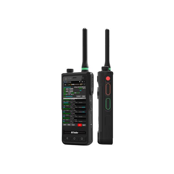 RFinder B1 +